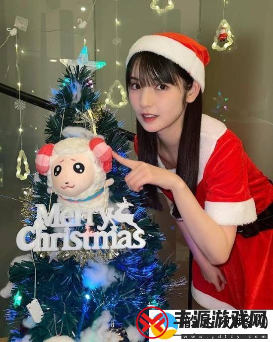 原早安少女组道重沙由美宣布退圈
