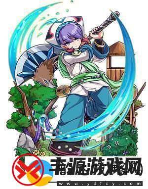 梅露可物语寡欲观察者米拉详解-属性数据详解