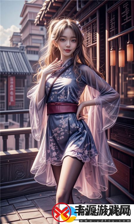 水果合集