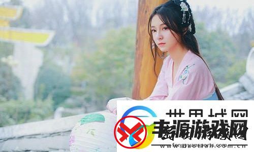 在床上的72种扦插方法-友好评不断:探索情感深度-收获身心共鸣
