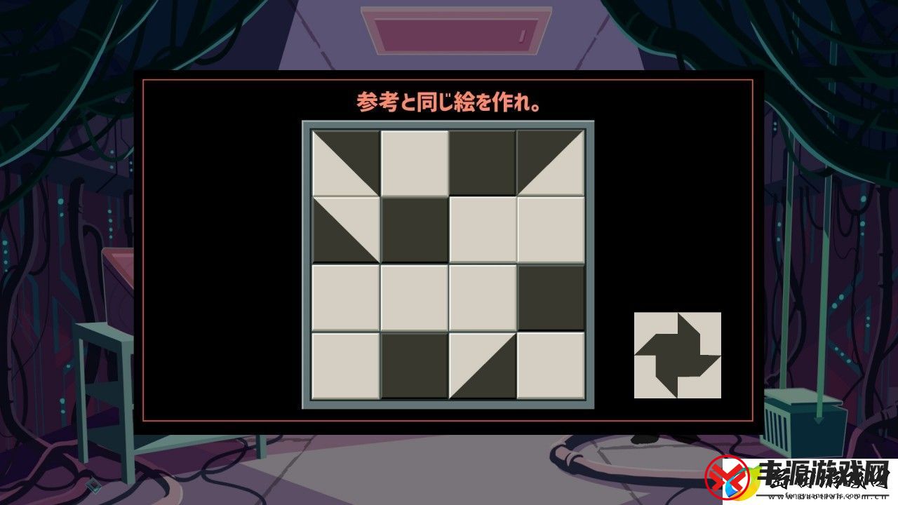 黄蜂先锋2Steam页面上线