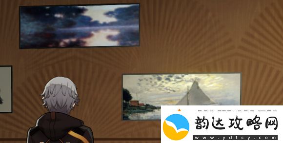 崩坏星穹铁道大家都不知道的冷知识