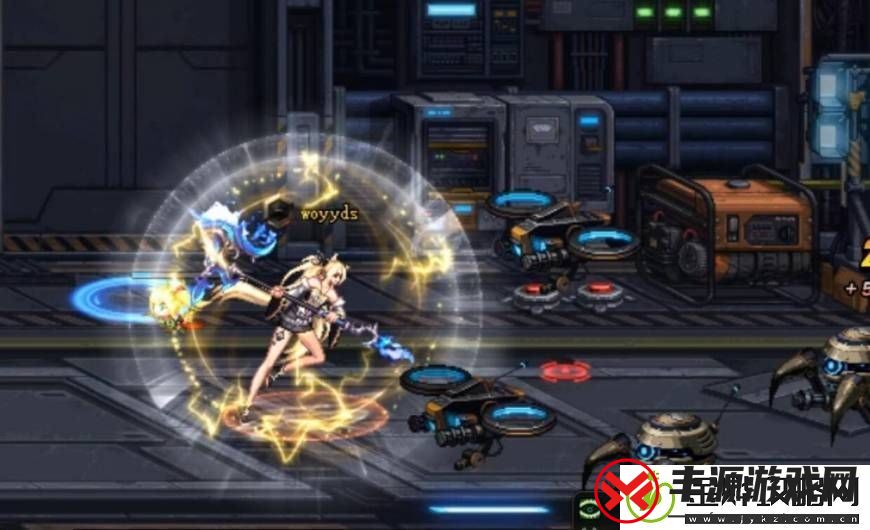 dnf奶爸加点2023最新