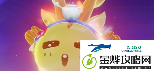 王者荣耀为什么灵宝消失了