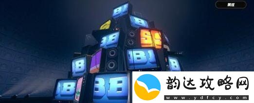 绝区零冰队如何搭配