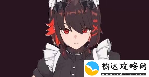 绝区零冰队如何搭配