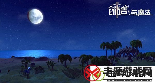 2022创造与魔法10月28日礼包兑换码分享