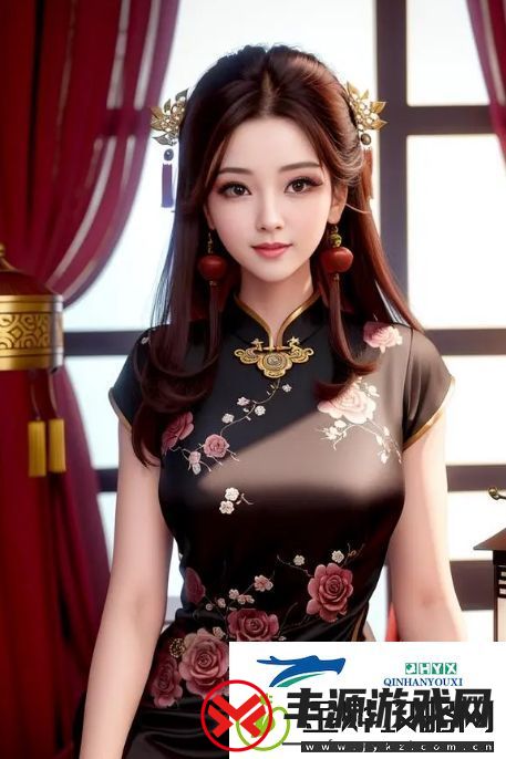 如何看待“泡在我家的辣妹”这个现象-是传统文化的偏离还是现代生活的必然结果