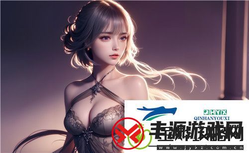 敌伦交换第18部第40集