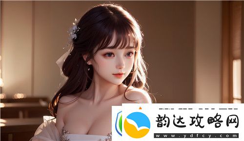 快C我啊〜用力〜嗯〜轻一点视频热议