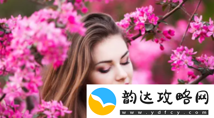 相亲啦app下载