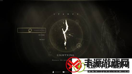 黑暗奇幻射击圣约Steam页面上线