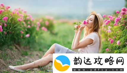 相亲啦app下载