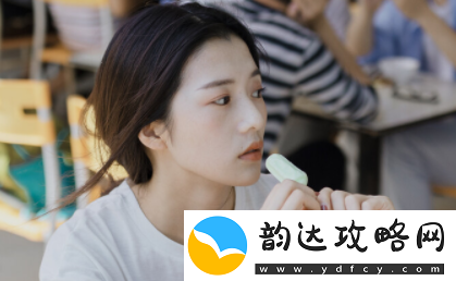 吉陌社交软件下载