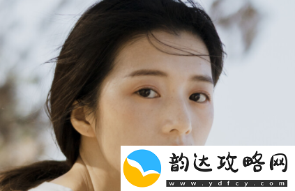 吉陌社交软件下载