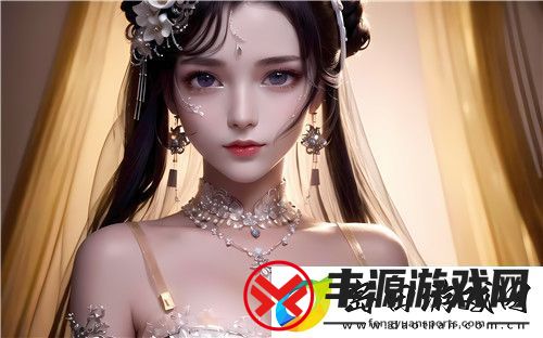 91在线精品㊙️一区二区平台解析