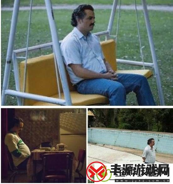 沙特肝帝失望至极