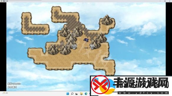 再刷一把魔祖怎么打
