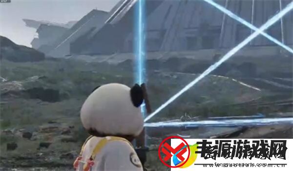 星球重启5星连珠通关攻略