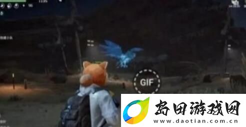 星球重启能源核心获取攻略