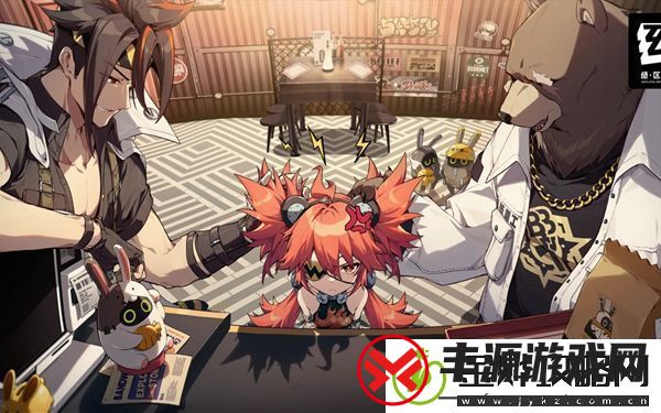 绝区零芭莱魅影其三任务怎么做-游戏内广告收益最大化