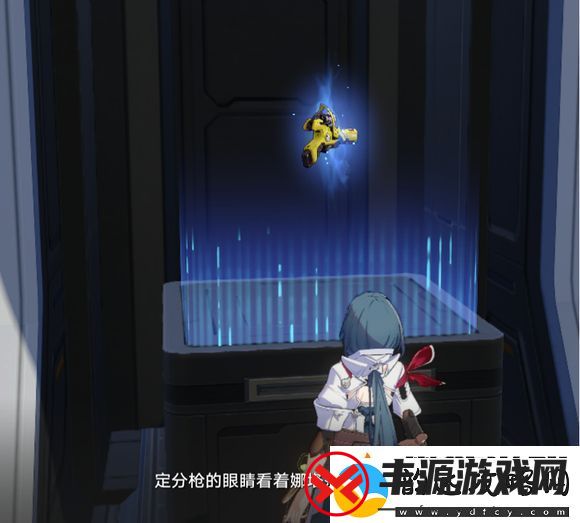 崩坏星穹铁道大家都不知道的冷知识