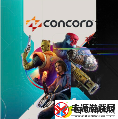 PS5首发时的添头游戏续集荣膺满分评价的最高佳作