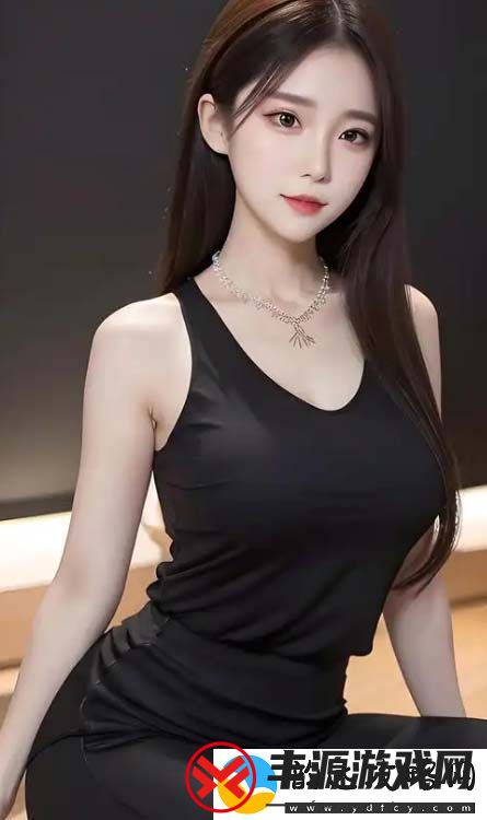 美国尺码45Y和5Y有何不同-如何选择合适的儿童鞋码