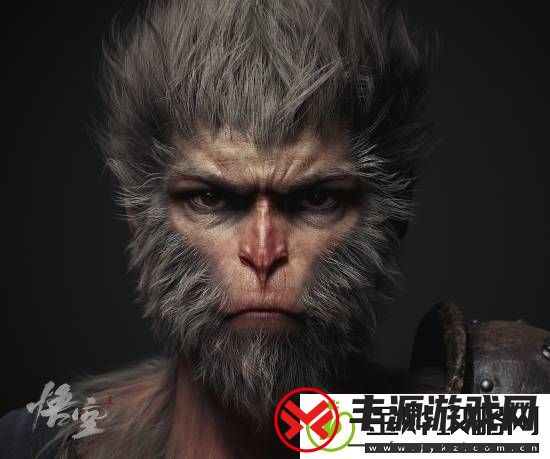 黑神话