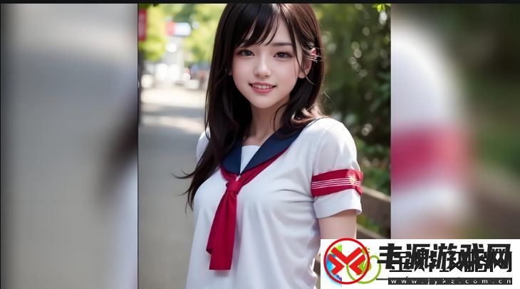 秦雨罗老旺的故事是什么-他们的关系与发展有何独特之处
