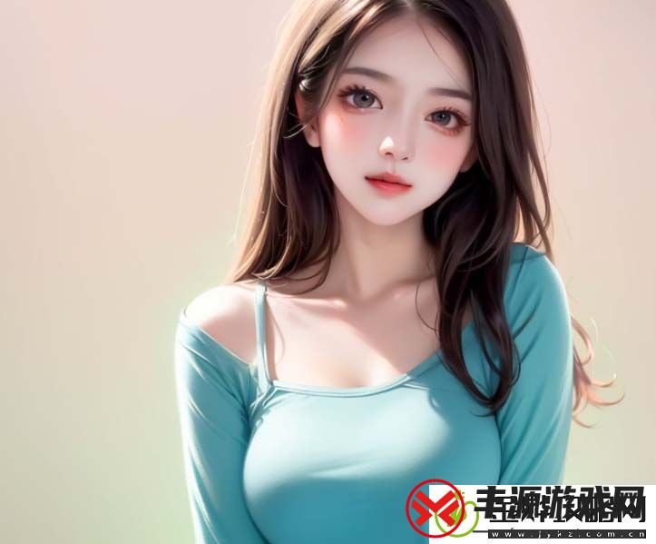 黄色软件app下载3.0.3:全新升级后的装妆体验如何