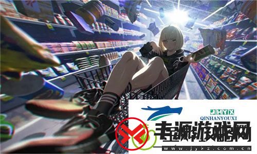 刺激战场未满十八岁该如何合理控制游戏时间与内容安全-网友深度讨论:青少年游戏环境的挑战