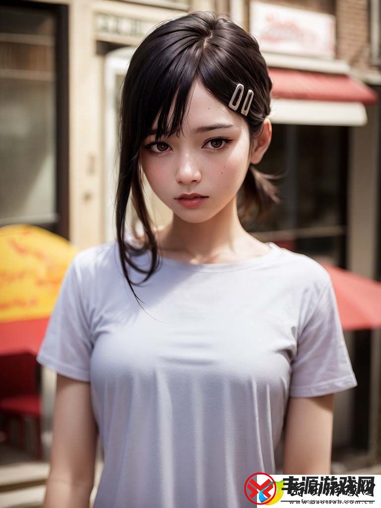 父女关系中的情感翻覆:木子幺如何描绘成长与冲突的心路历程