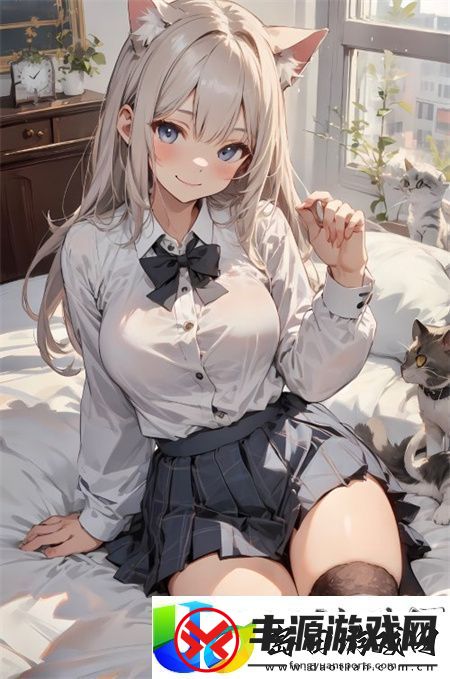 在线WINDOWS永久免费版:探索全新体验