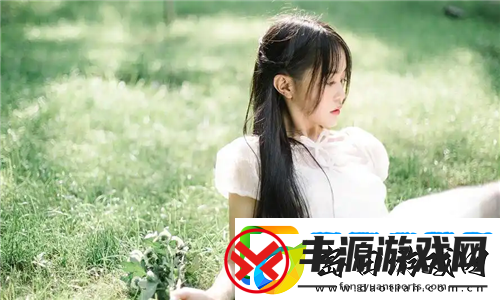 少女たちよ在线观看动漫游戏免费攻略!趣味体验+高清资源一打尽!