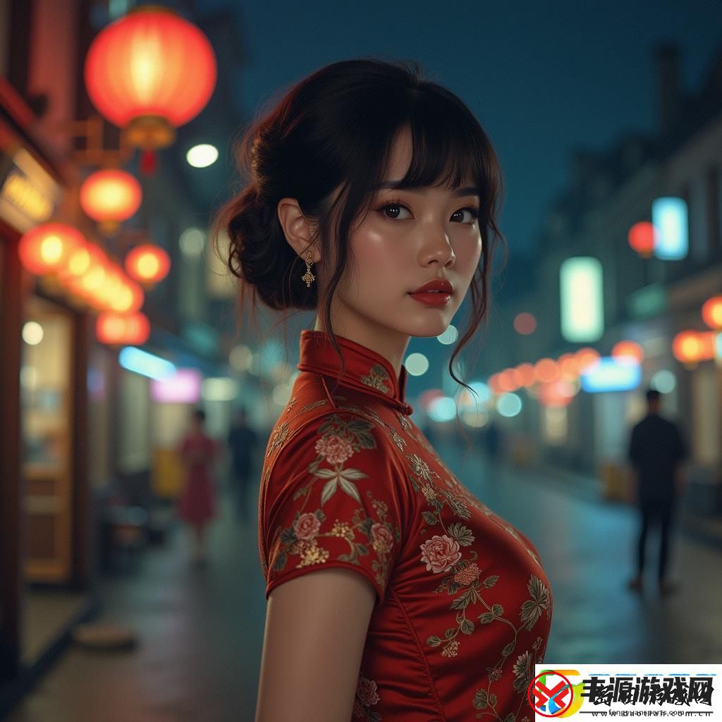 妈妈你真棒插曲快来救救我如何打动人心-这首歌背后有什么深意