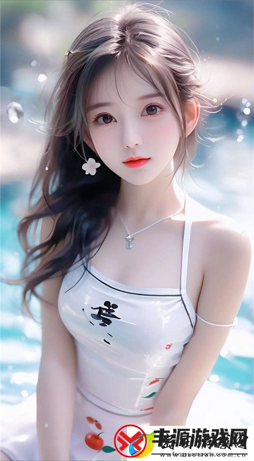 别c我-啊-嗯上课呢光遇-网友:-“这游戏真是让我欲罢不能!”