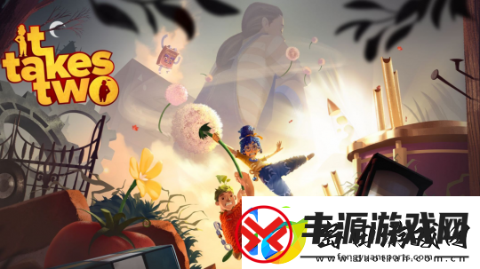 PS5首发时的添头游戏续集荣膺满分评价的最高佳作