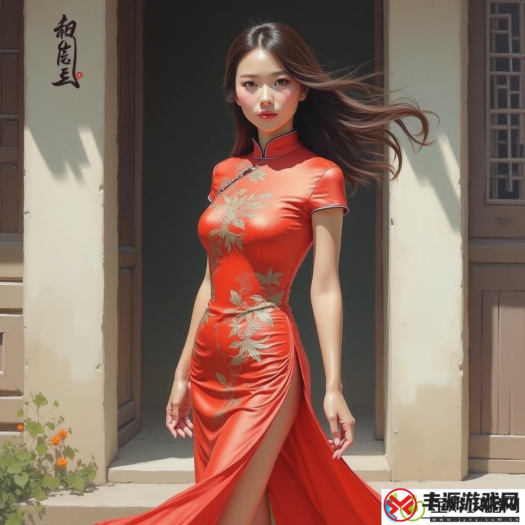 陪读装睡让他滑进去了电影:如何看待现代社会中的道德与情感挑战