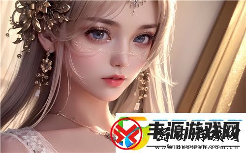 国产做受和入口竹菊出圈热议