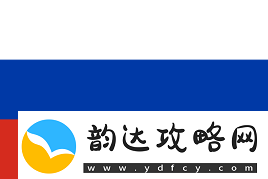 小意思！donk拿到2.31