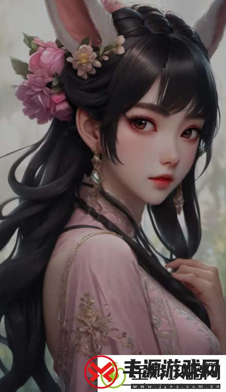 如何选择最受欢迎的免费一对一视频聊天软件-详细分析每款软件特点