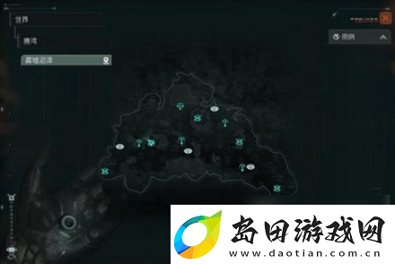 代号56夜珍珠炒面任务怎么做