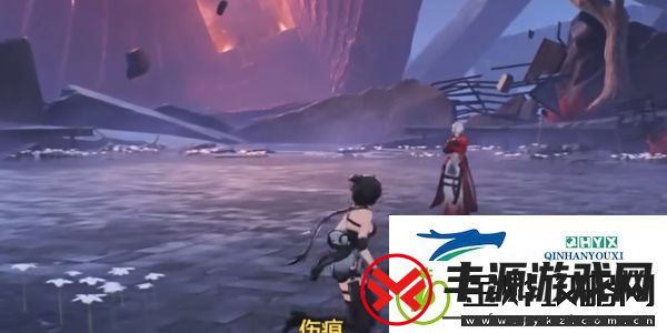 鸣潮奔策候残星任务怎么做