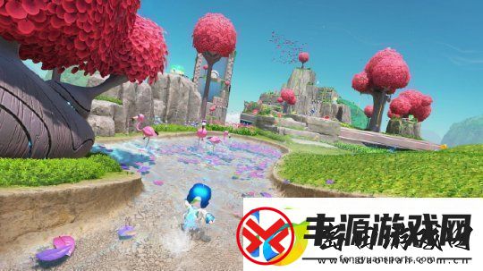 PS5首发时的添头游戏续集荣膺满分评价的最高佳作