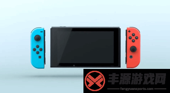 任天堂Switch