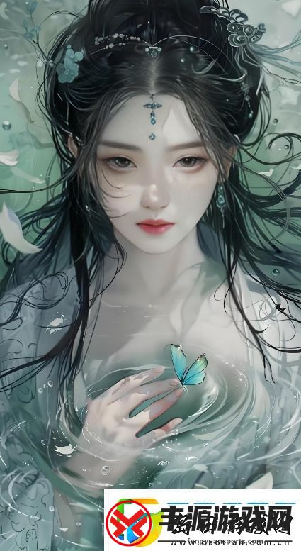 络暴力与极端言辞:为何“s货叫大声点c懒烂你的sb”现象愈演愈烈-如何应对