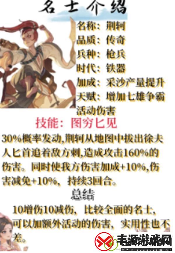 时光大爆炸名士培养哪个好