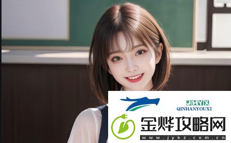 如何在哺乳期安全减肥-掌握这些科学方法-既能瘦身又不影响乳汁分泌