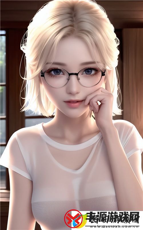 如何选择适合自己的“暗交小拗女”作品